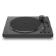 Sony PS-LX3BT, gramofon z Bluetooth Sony PS-LX3BT, gramofon z Bluetooth