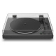 Sony PS-LX3BT, gramofon z Bluetooth Sony PS-LX3BT, gramofon z Bluetooth