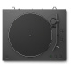 Sony PS-LX3BT, gramofon z Bluetooth Sony PS-LX3BT, gramofon z Bluetooth