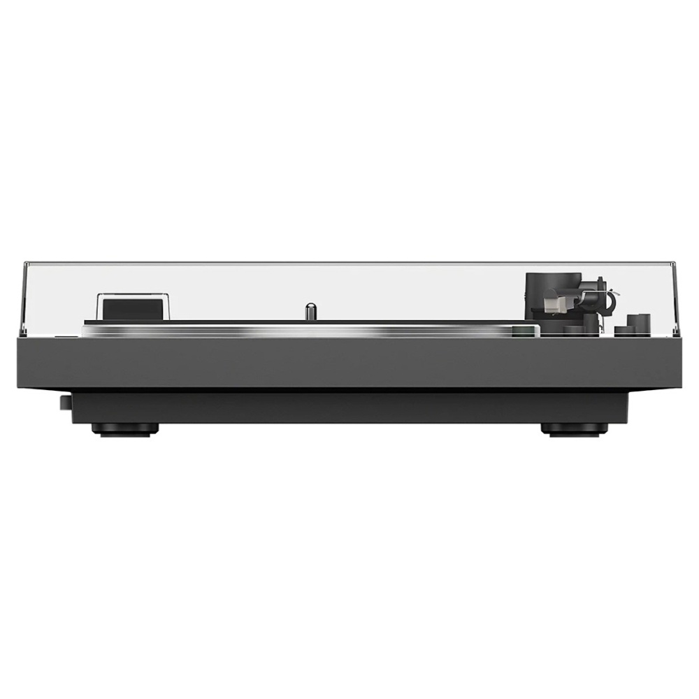 Sony PS-LX3BT, gramofon z Bluetooth