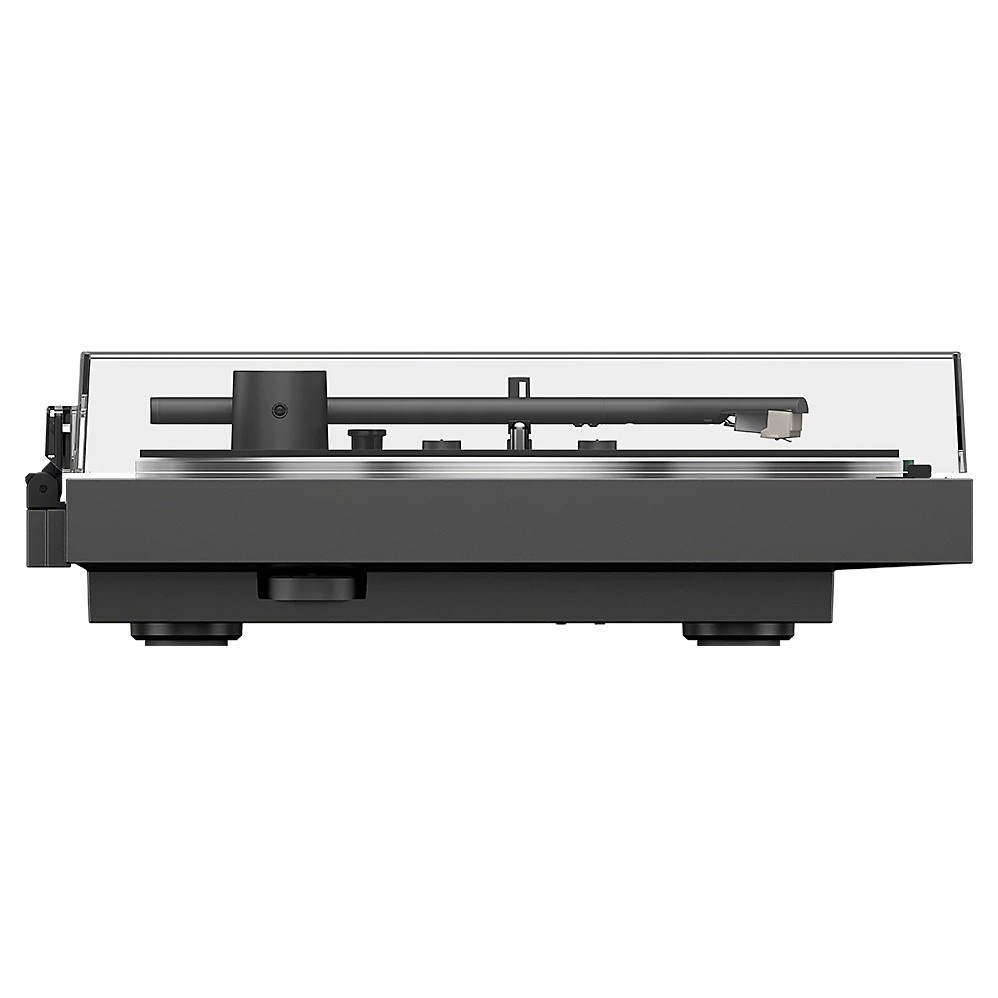 Sony PS-LX3BT, gramofon z Bluetooth