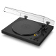 Sony PS-LX5BT, gramofon z Bluetooth Sony PS-LX5BT, gramofon z Bluetooth