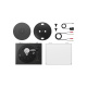 Sony PS-LX5BT, gramofon z Bluetooth Sony PS-LX5BT, gramofon z Bluetooth