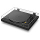 Sony PS-LX5BT, gramofon z Bluetooth Sony PS-LX5BT, gramofon z Bluetooth