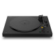 Sony PS-LX5BT, gramofon z Bluetooth Sony PS-LX5BT, gramofon z Bluetooth