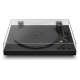 Sony PS-LX5BT, gramofon z Bluetooth Sony PS-LX5BT, gramofon z Bluetooth