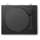 Sony PS-LX5BT, gramofon z Bluetooth Sony PS-LX5BT, gramofon z Bluetooth