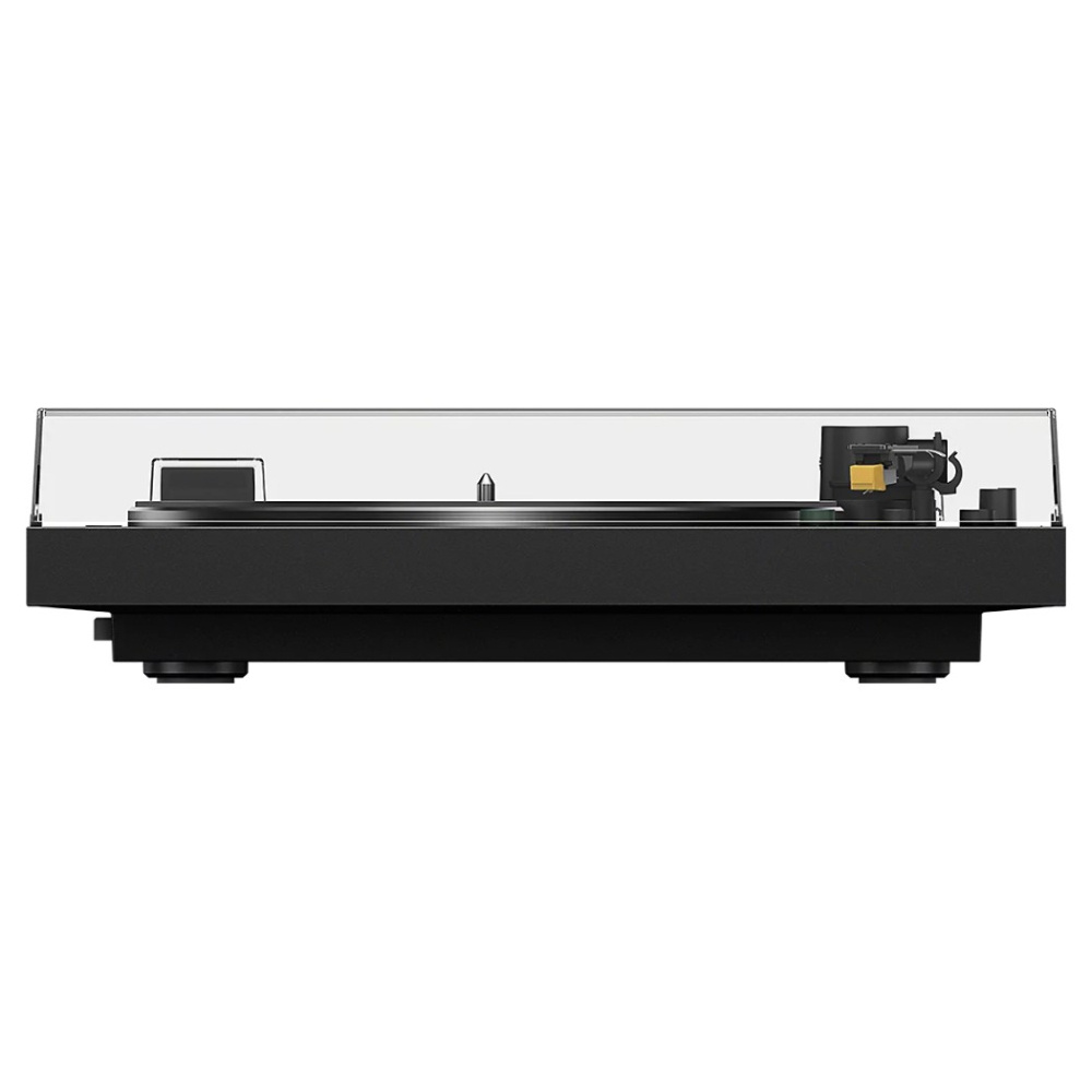 Sony PS-LX5BT, gramofon z Bluetooth
