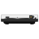 Sony PS-LX5BT, gramofon z Bluetooth Sony PS-LX5BT, gramofon z Bluetooth