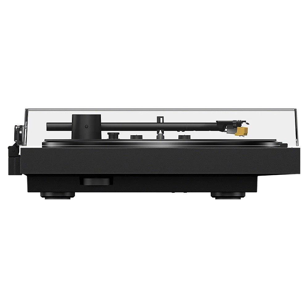 Sony PS-LX5BT, gramofon z Bluetooth