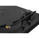 Sony PS-LX5BT, gramofon z Bluetooth Sony PS-LX5BT, gramofon z Bluetooth