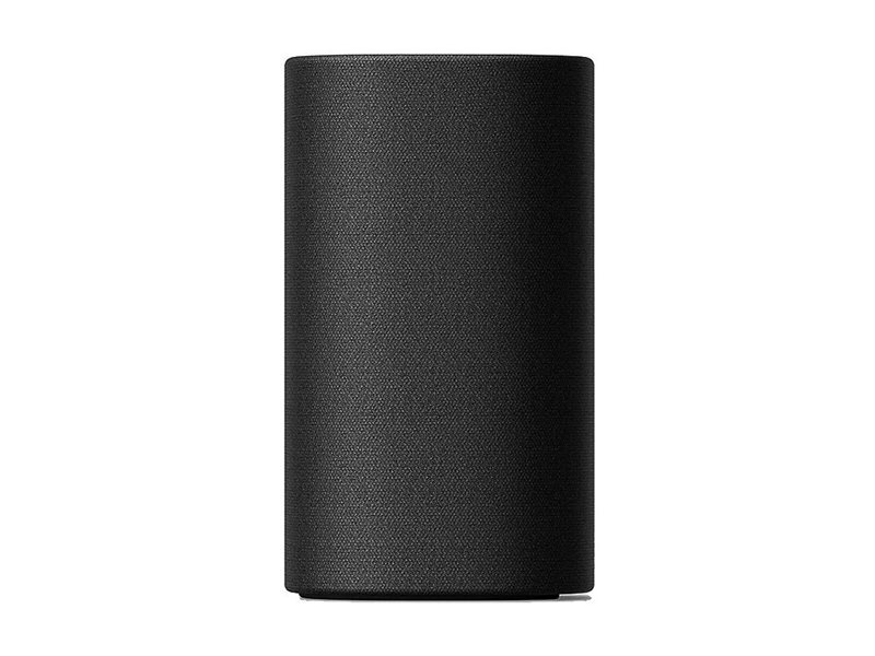 Sony BRAVIA Theatre Rear 8, bezprzewodowe tylne głośniki
