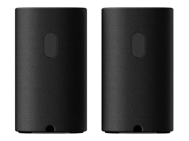 Sony BRAVIA Theatre Rear 8, bezprzewodowe tylne głośniki