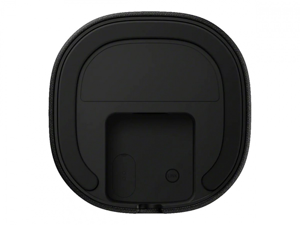 Sony BRAVIA Theatre Rear 8, bezprzewodowe tylne głośniki