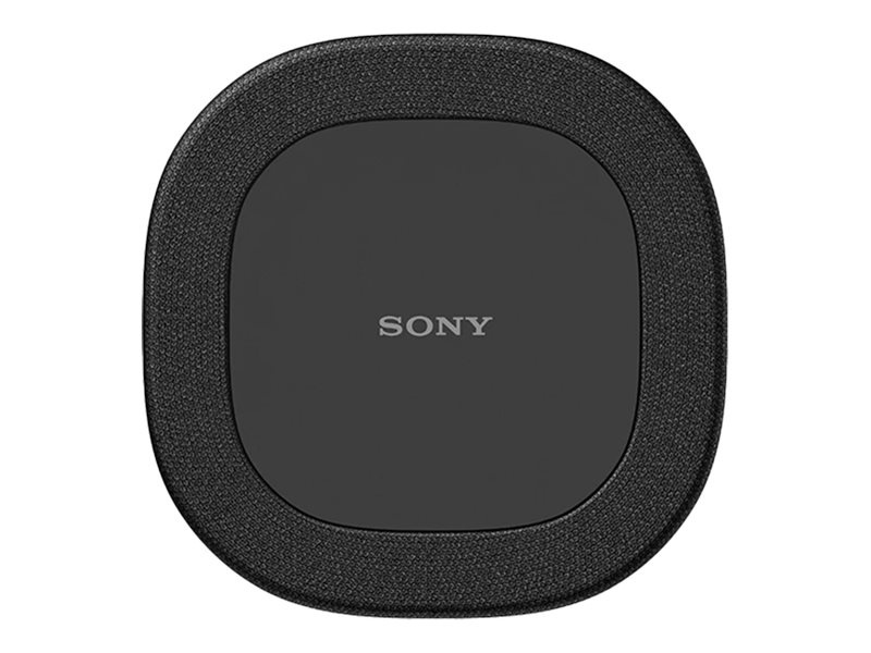 Sony BRAVIA Theatre Rear 8, bezprzewodowe tylne głośniki