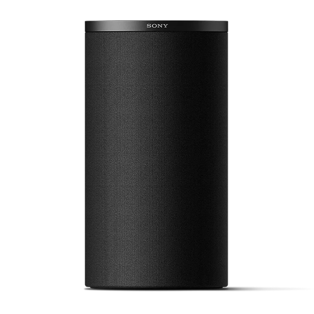 Sony BRAVIA Theatre Rear 9, bezprzewodowe głośniki tylne