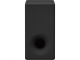 Sony SA-SW3 aktywny bezprzewodowy subwoofer z 6.3-calowym przetwornikiem, czarny Sony SA-SW3 aktywny bezprzewodowy subwoofer z 6.3-calowym przetwornikiem, czarny