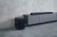 Sony SA-SW5 aktywny bezprzewodowy subwoofer z 7-calowym przetwornikiem, czarny Sony SA-SW5 aktywny bezprzewodowy subwoofer z 7-calowym przetwornikiem, czarny