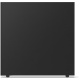 Sony SA-SW7 BRAVIA Theatre Sub 7 aktywny bezprzewodowy subwoofer, czarny Sony SA-SW7 BRAVIA Theatre Sub 7 aktywny bezprzewodowy subwoofer, czarny