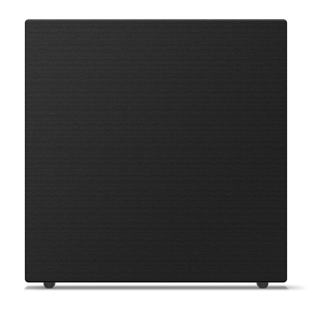 Sony SA-SW8 BRAVIA Theatre Sub 8, bezprzewodowy subwoofer