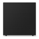 Sony SA-SW8 BRAVIA Theatre Sub 8, bezprzewodowy subwoofer Sony SA-SW8 BRAVIA Theatre Sub 8, bezprzewodowy subwoofer