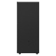 Sony SA-SW8 BRAVIA Theatre Sub 8, bezprzewodowy subwoofer Sony SA-SW8 BRAVIA Theatre Sub 8, bezprzewodowy subwoofer