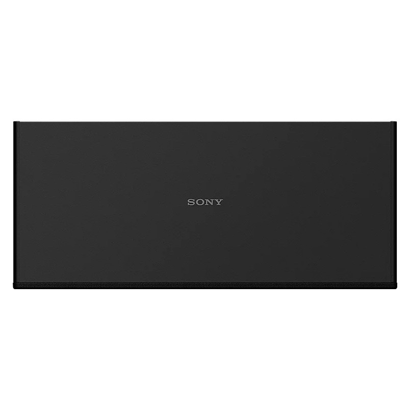 Sony SA-SW8 BRAVIA Theatre Sub 8, bezprzewodowy subwoofer