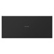 Sony SA-SW8 BRAVIA Theatre Sub 8, bezprzewodowy subwoofer Sony SA-SW8 BRAVIA Theatre Sub 8, bezprzewodowy subwoofer