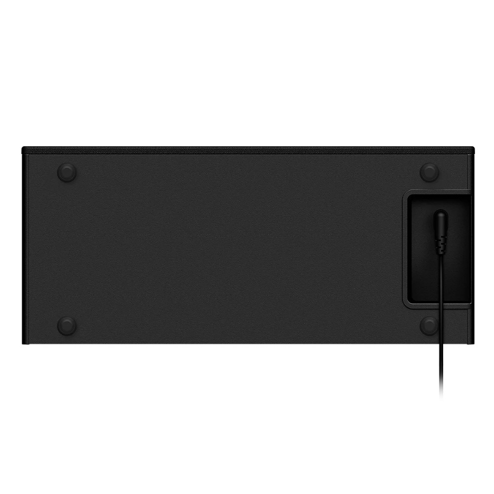 Sony SA-SW8 BRAVIA Theatre Sub 8, bezprzewodowy subwoofer