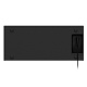Sony SA-SW8 BRAVIA Theatre Sub 8, bezprzewodowy subwoofer Sony SA-SW8 BRAVIA Theatre Sub 8, bezprzewodowy subwoofer
