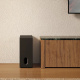 Sony SA-SW8 BRAVIA Theatre Sub 8, bezprzewodowy subwoofer Sony SA-SW8 BRAVIA Theatre Sub 8, bezprzewodowy subwoofer