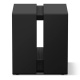 Sony SA-SW9 BRAVIA Theatre Sub 9, bezprzewodowy subwoofer Sony SA-SW9 BRAVIA Theatre Sub 9, bezprzewodowy subwoofer
