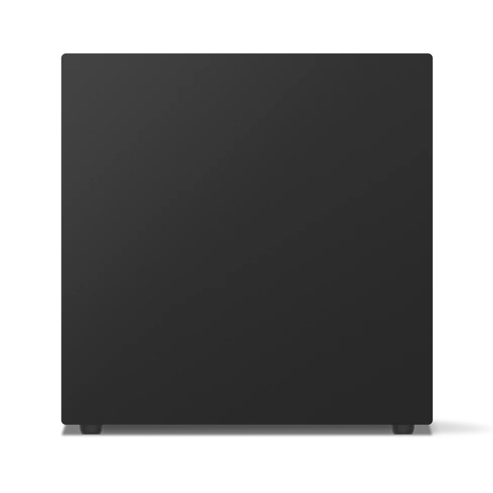 Sony SA-SW9 BRAVIA Theatre Sub 9, bezprzewodowy subwoofer