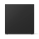 Sony SA-SW9 BRAVIA Theatre Sub 9, bezprzewodowy subwoofer Sony SA-SW9 BRAVIA Theatre Sub 9, bezprzewodowy subwoofer