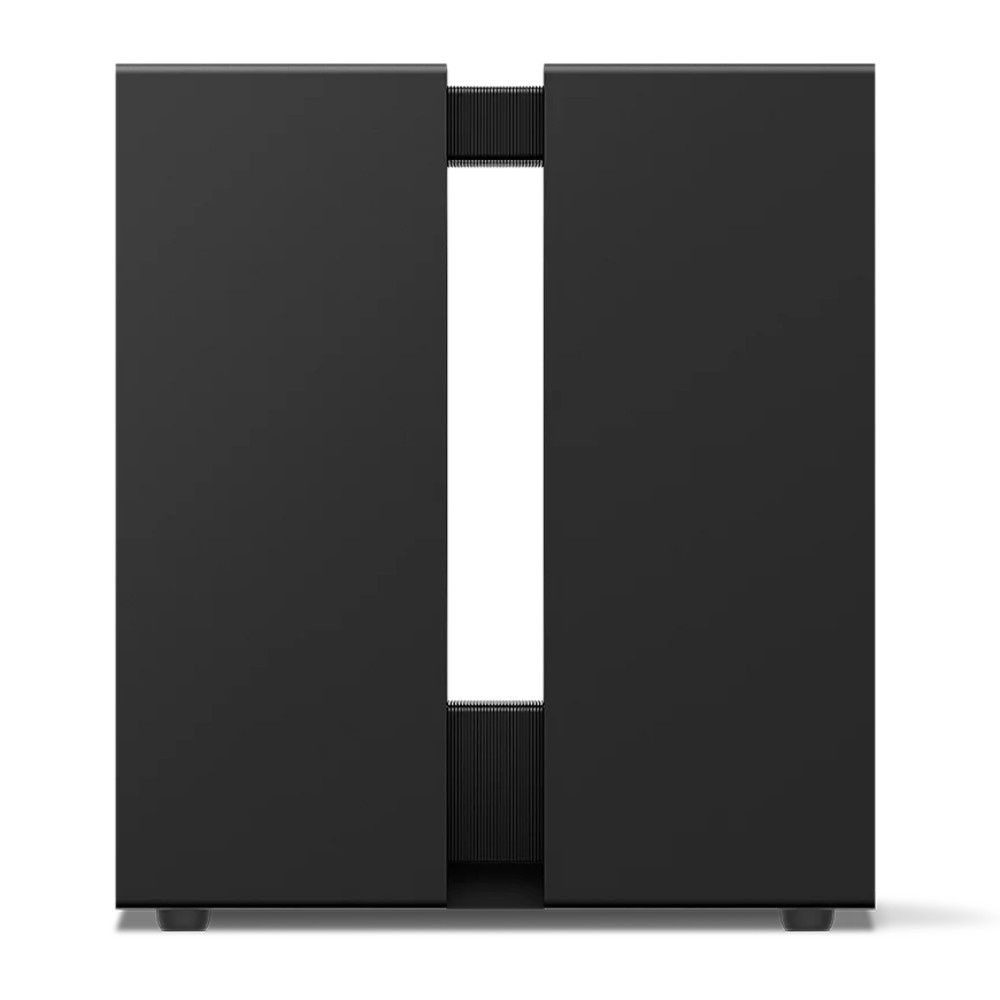 Sony SA-SW9 BRAVIA Theatre Sub 9, bezprzewodowy subwoofer