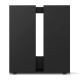 Sony SA-SW9 BRAVIA Theatre Sub 9, bezprzewodowy subwoofer Sony SA-SW9 BRAVIA Theatre Sub 9, bezprzewodowy subwoofer