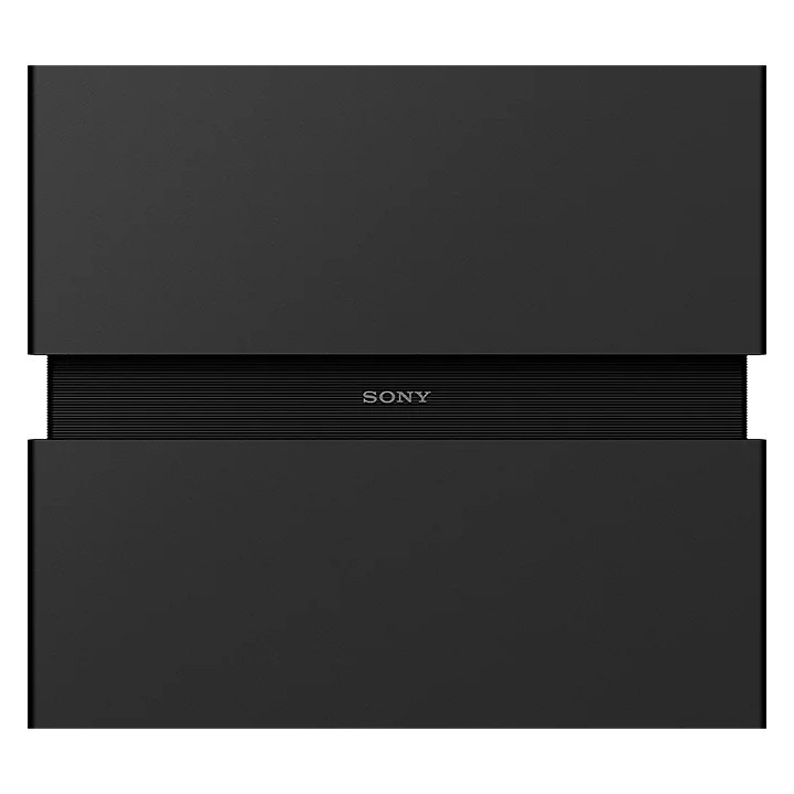 Sony SA-SW9 BRAVIA Theatre Sub 9, bezprzewodowy subwoofer