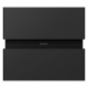 Sony SA-SW9 BRAVIA Theatre Sub 9, bezprzewodowy subwoofer Sony SA-SW9 BRAVIA Theatre Sub 9, bezprzewodowy subwoofer