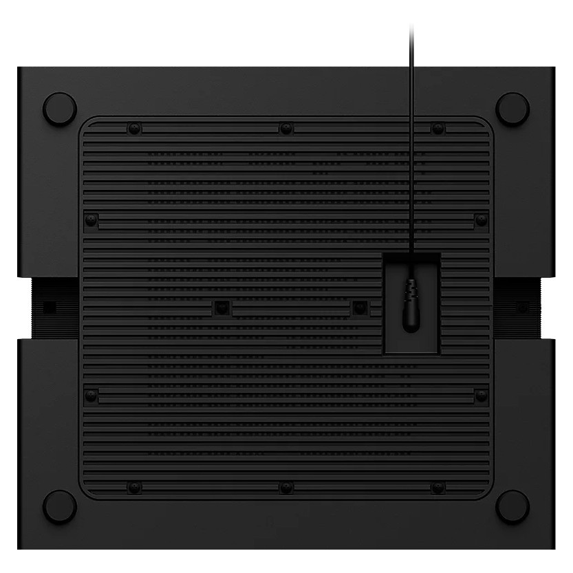 Sony SA-SW9 BRAVIA Theatre Sub 9, bezprzewodowy subwoofer