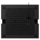 Sony SA-SW9 BRAVIA Theatre Sub 9, bezprzewodowy subwoofer Sony SA-SW9 BRAVIA Theatre Sub 9, bezprzewodowy subwoofer