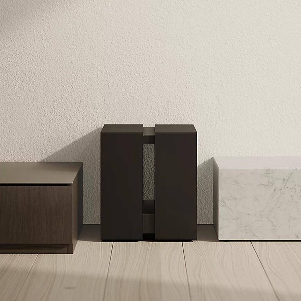 Sony SA-SW9 BRAVIA Theatre Sub 9, bezprzewodowy subwoofer