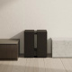 Sony SA-SW9 BRAVIA Theatre Sub 9, bezprzewodowy subwoofer Sony SA-SW9 BRAVIA Theatre Sub 9, bezprzewodowy subwoofer