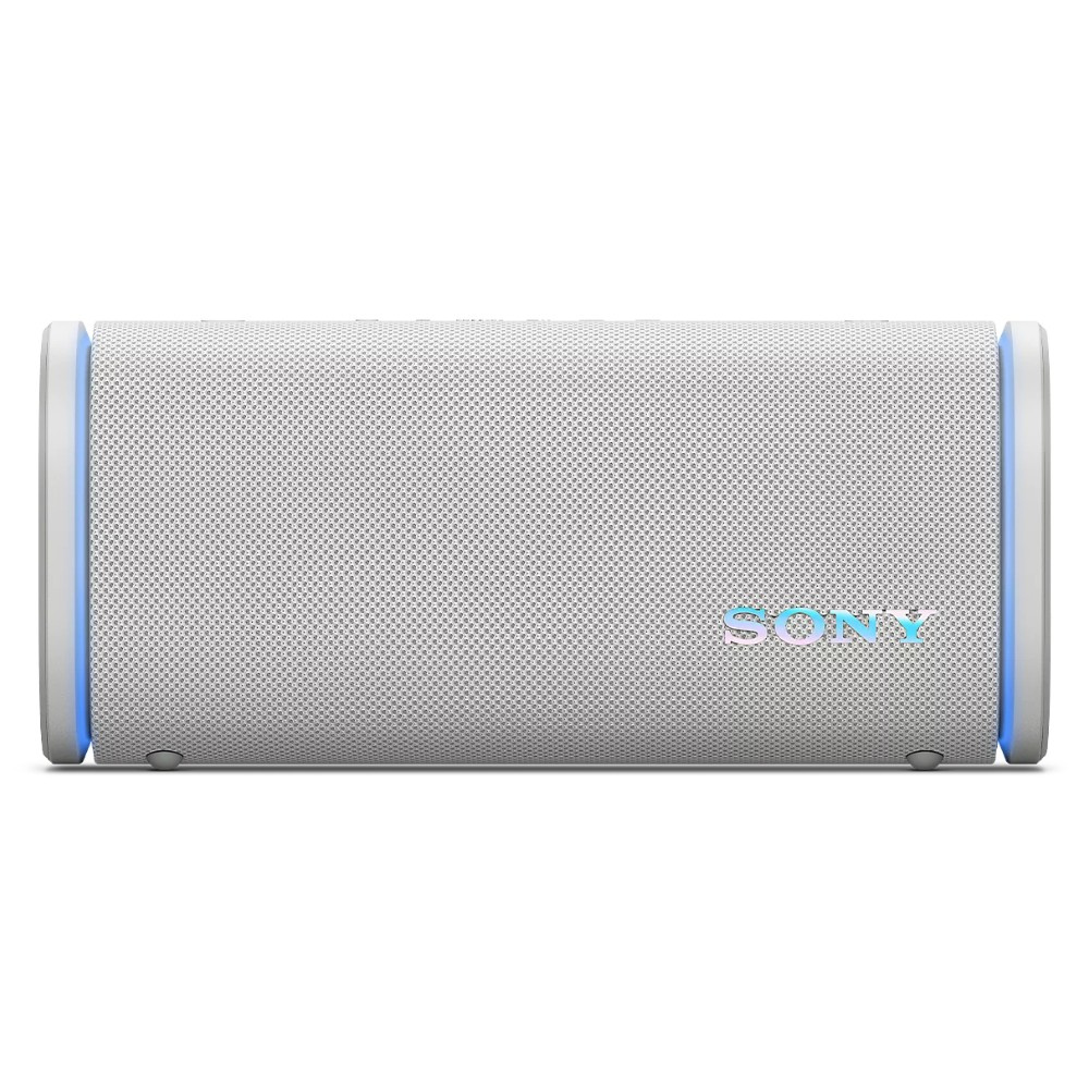 Sony ULT FIELD 5 przenośny głośnik, biały
