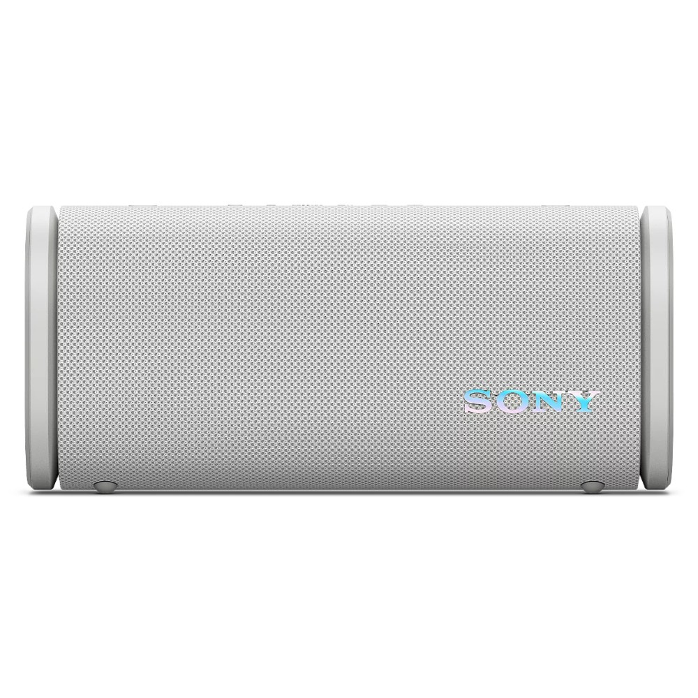 Sony ULT FIELD 5 przenośny głośnik, biały
