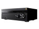 Sony TA-AN1000, wzmacniacz kina domowego z 8K/4K, dźwiękiem 3D i Dolby Atmos Sony TA-AN1000, wzmacniacz kina domowego z 8K/4K, dźwiękiem 3D i Dolby Atmos