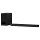 Sony BRAVIA Theatre Bar 6, soundbar z Dolby Atmos 3.1.2 Sony BRAVIA Theatre Bar 6, soundbar z Dolby Atmos 3.1.2