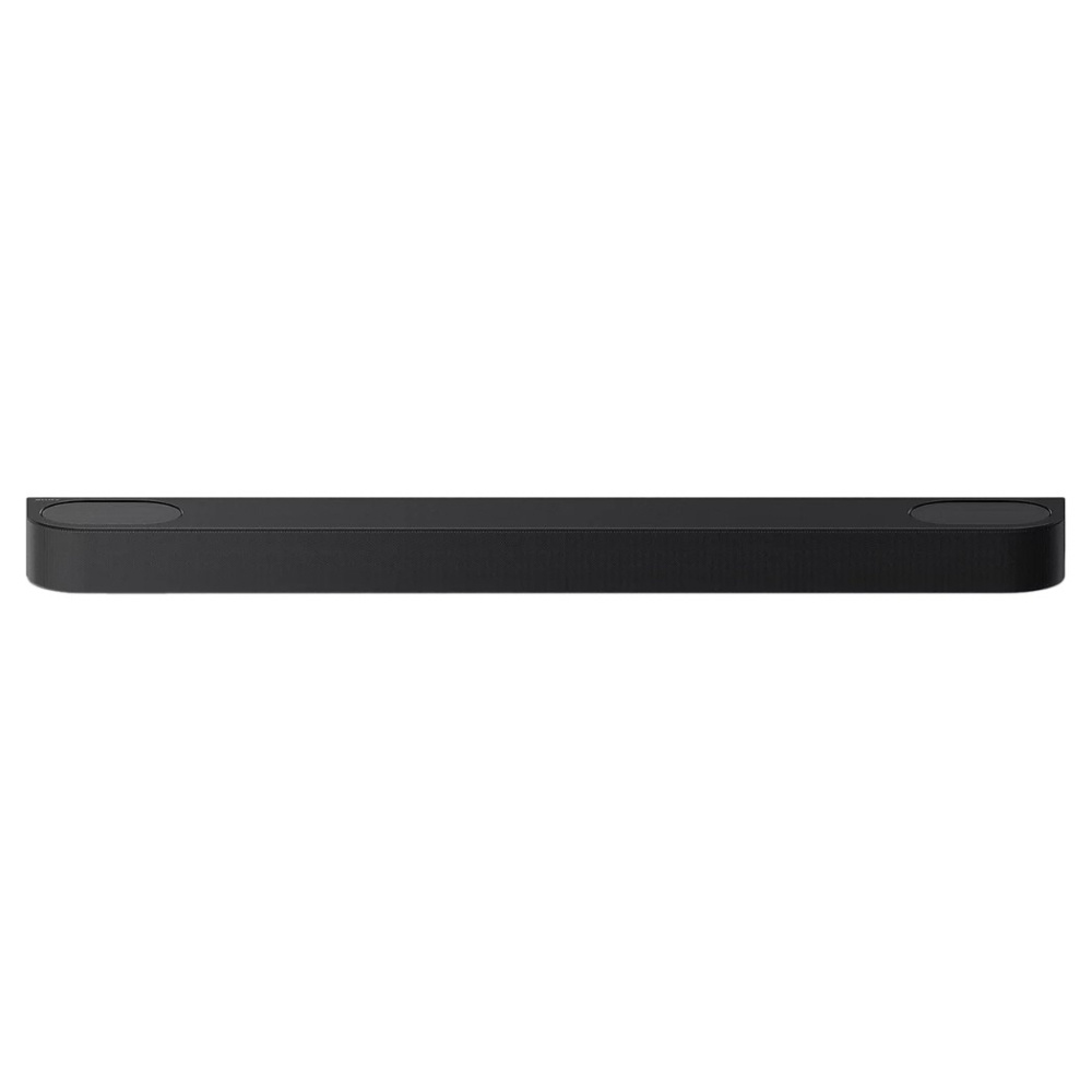 Sony BRAVIA Theatre Bar 6, soundbar z Dolby Atmos 3.1.2