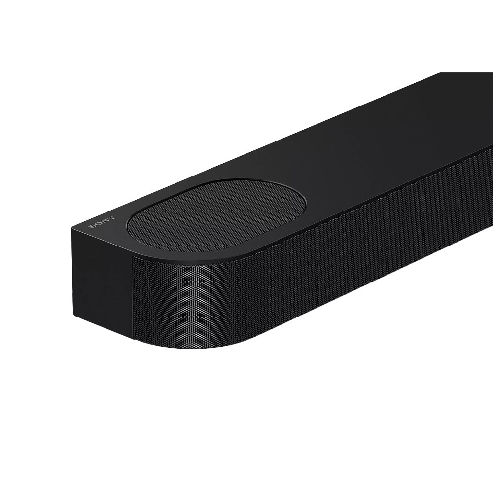 Sony BRAVIA Theatre Bar 6, soundbar z Dolby Atmos 3.1.2