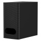 Sony BRAVIA Theatre Bar 6, soundbar z Dolby Atmos 3.1.2 Sony BRAVIA Theatre Bar 6, soundbar z Dolby Atmos 3.1.2