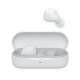 Sony WF-C510 słuchawki true wireless, biały Sony WF-C510 słuchawki true wireless, biały